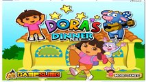 dora la exploradora games for girls juegos para niñas