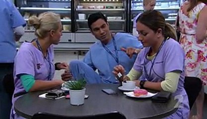 Shortland Street 5928 22nd February 2016 HD 720p
