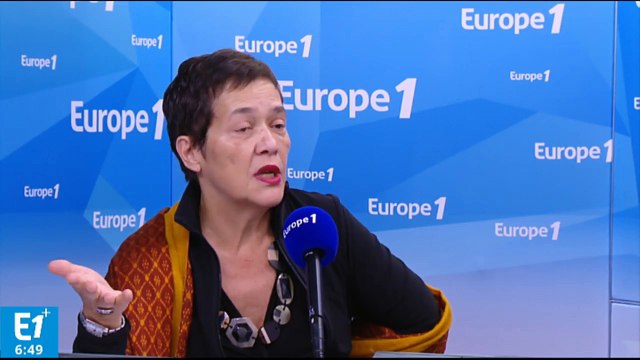 Essais nucléaires : On leur demandait de tourner le dos aux explosions