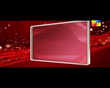 Jago Pakistan Jago with Sanam Jung in HD – 22nd February 2016 P1