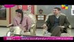 Jago Pakistan Jago with Sanam Jung in HD – 22nd February 2016 P2