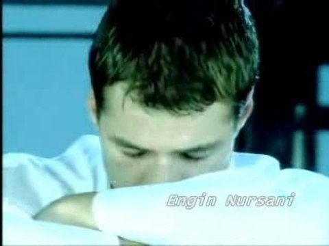 Engin Nursani - Gülom