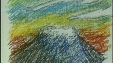 Lukisan Saya