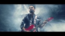Bangla new song of 2016 'Etota Valobasi by IMRAN full HD 1080