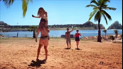 Если бы герои ужастиков поступали разумно