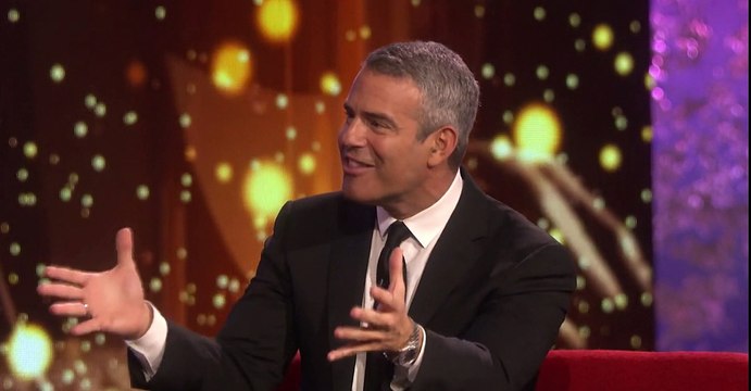 Lisa Kudrow David Schwimmer Courteneey Cox,Matt LeBlanc and Jennifer Aniston