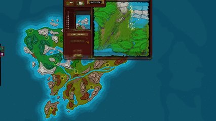 Retro-Pixel Castles Let's Play / Gameplay |  Death Counter Activate  | Ep. 01