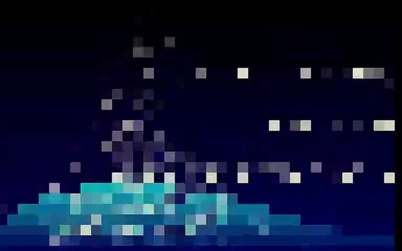 Делаем новогоднюю елочку для детей своими руками Мастер – класс! поделки для детей