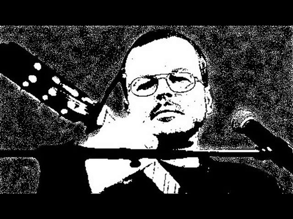 "Wykopaliska"
