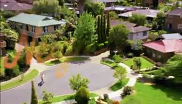 Neighbours 7306 22nd February 2016 HD 720p
