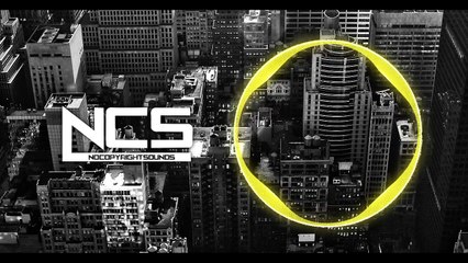 Ahrix - Nova [NCS Release]