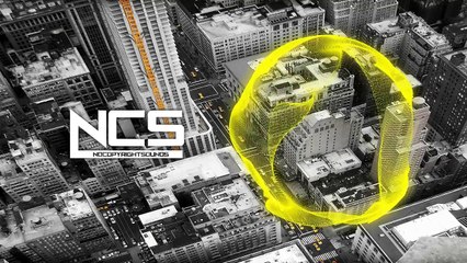 Codeko - Crest [NCS Release]