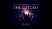 Davide Detlef Arienti - Maria! - The Outcast Vol 1 (Epic Heroic Orchestral Voice 2015)