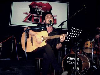 Mabel Matiz- Nazlı Ay (Nazan Öncel Cover)