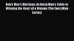 Download Every Man's Marriage: An Every Man's Guide to Winning the Heart of a Woman (The Every
