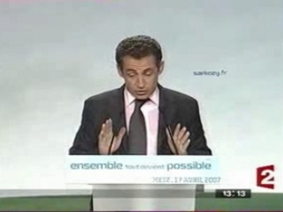 chleuh de petit bard  montpellier tinghir rabat nice clè