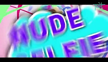 Every Girl Must Watch This Video Once..