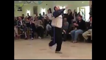 ضحكة لصباح هه