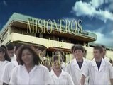 Cuba Caminos de Revolucion Vol 6 Extra 1 Misioneros de la salud