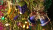 ♥♫ Елочка елка лесной аромат | Детские Новогодние песни из мультфильмов