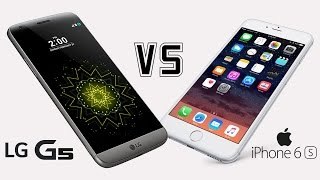 LG-G5-vs-iPhone-6S---Which-Should-You-Buy