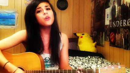 Parodia de League of Legends - Call Me Maybe (Traducida al español)