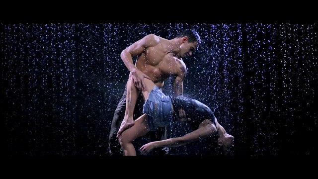 Премьера клипа!!! Artik & Asti - Тебе все можно