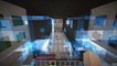 Minecraft Vanilla Portal Gun Adventure Map NO MODS!!! (Trailer for ApertureCraft Vanilla)
