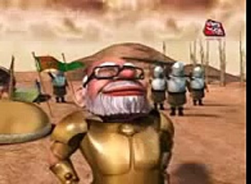 Thumbnail