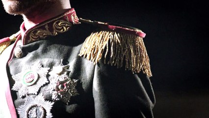 Filinta 48.Bölüm Fragmanı