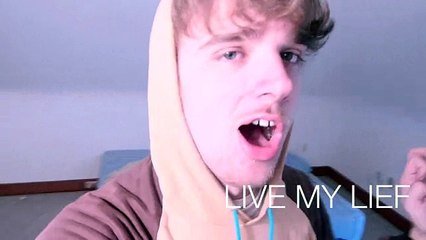 My Dog is Literally the Jonah Hill of Dogs (2012) REPULSIVE UPDATE OF MY DOG'S PROGRESS