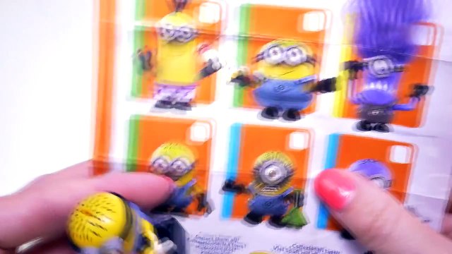 Inside Out Play Doh Mega Anger Surprise Egg Disney Pixar Playdough! Giant Egg Surprise Toys by DCTC