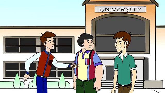 Textbooks Sharing - New way to buy and sell textbooks.