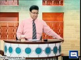 http://www.dailymotion.com/video/x3qlkbk_a-very-funny-clip-by-sohail-ahmed-part-3_fun