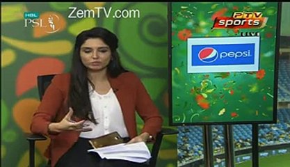 After Zalmi Loss Match Darren Sammy Won the Hearts of Pakistani Nation With This Interview