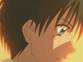 Mermaid Melody - Never Knew You