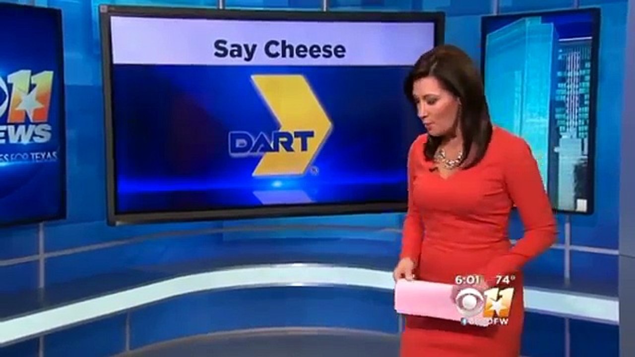 Warning Signs: Video They Dont Want You To See! (2016-2017)