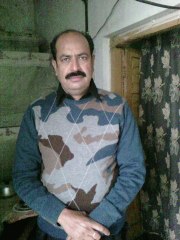 HUM TUM MILE YUN PYAR MEIN