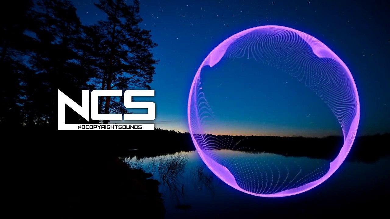 Cormak - Flavors [NCS Release]