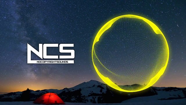 David Bulla - Highlife [NCS Release]