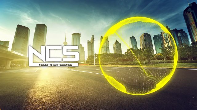 David Bulla - Unexpected [NCS Release]