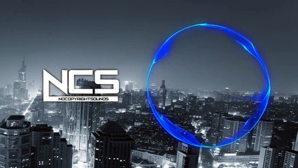 Desmeon - On That Day (feat. ElDiablo, Flint & Zadik) [NCS Release]