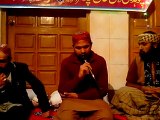 Qari Matloob Mushtaq Sultani Jhang Sadar Tilawat By Suratul Hashar 28 Parah