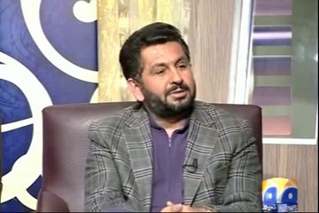 Imran Khan Nay Siasat Karnay Ka Faisla Kahan Kiya, Kon Imran Kay Mentors Thay - Saleem Safi ka Pehla aur Akhri Ishq Kon