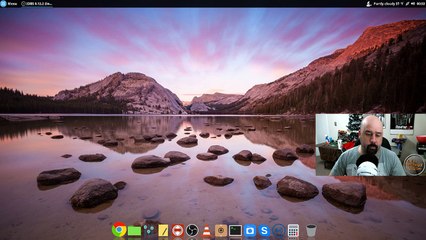 Fix Intel Firmware Errors Linux
