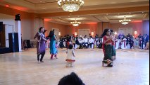 Best Pakistani shadi dance ever by girls and boys