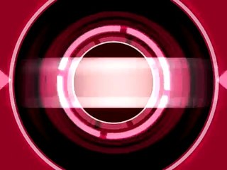 Countdown 10 to 0 Overlay