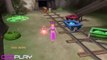 ♥ Disney Princess: Enchanted Journey PC Walkthrough - Snow White Chapter 2