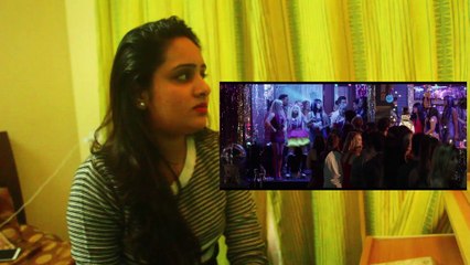 Neighbors 2  Sorority Rising Trailer #1 (2016) - Chloë Grace Moretz
