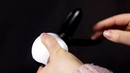 Gear 360 - Filmer à 360°